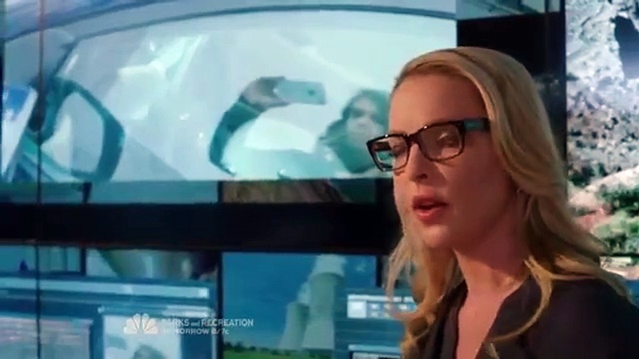 State of Affairs - Se1 - Ep08 HD Watch HD Deutsch