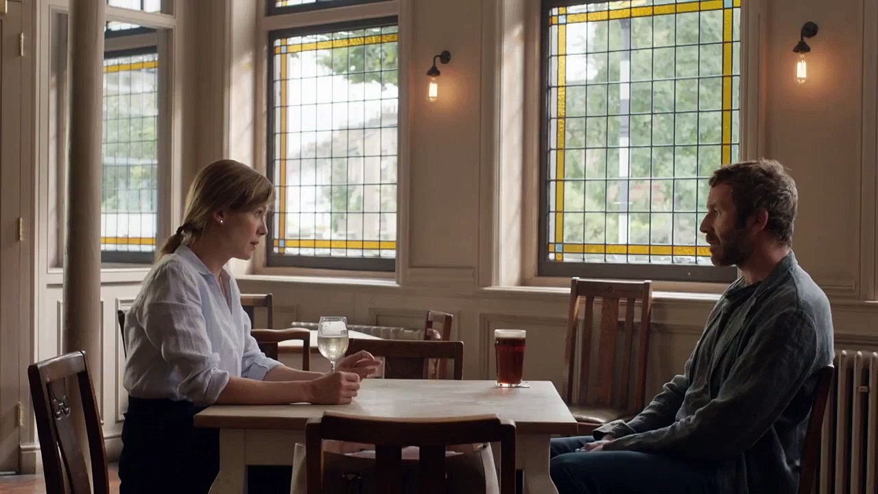 State of the Union - Se1 - Ep05 HD Watch HD Deutsch