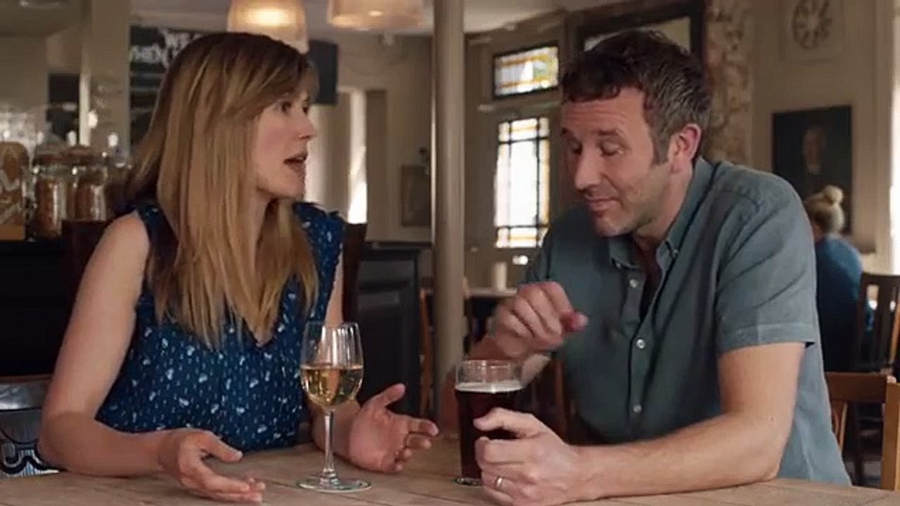 State of the Union - Se1 - Ep10 HD Watch HD Deutsch