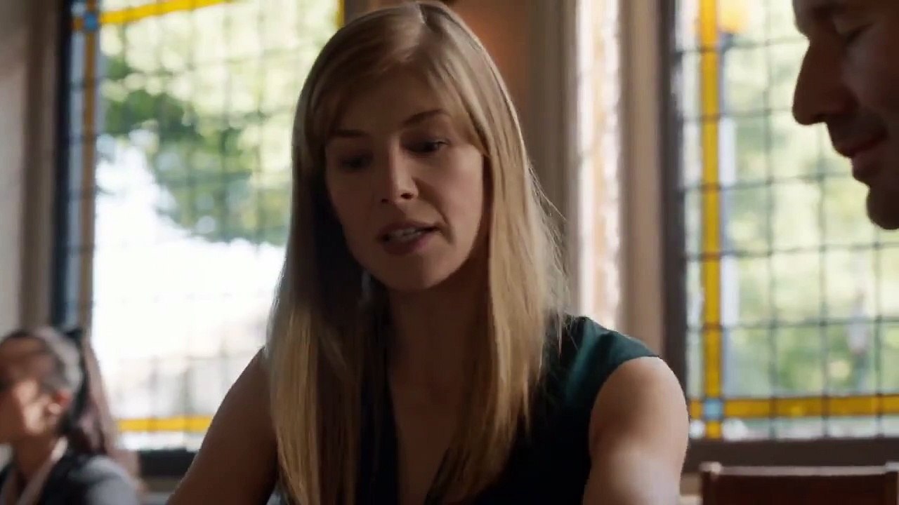 State of the Union - Se1 - Ep07 HD Watch HD Deutsch