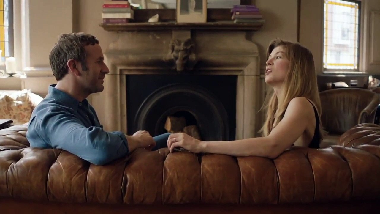 State of the Union - Se1 - Ep08 HD Watch HD Deutsch