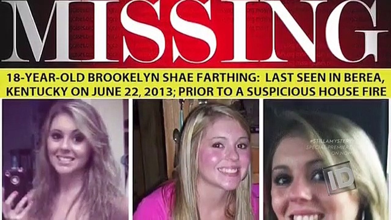 Still A Mystery - Se1 - Ep01 - The Dangerous Houses HD Watch HD Deutsch