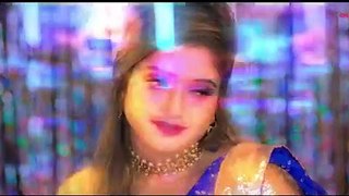 Maya_|_মায়া_|_Ayasha_Jebin_Dipa_|_Jakir_Shah_|_Bangla_Music_Video_2022_|_4k(360p)