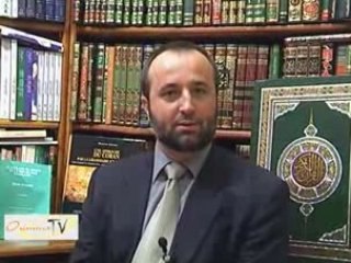 Pourquoi les musulmans ne mangent-pas de la viande de porc -