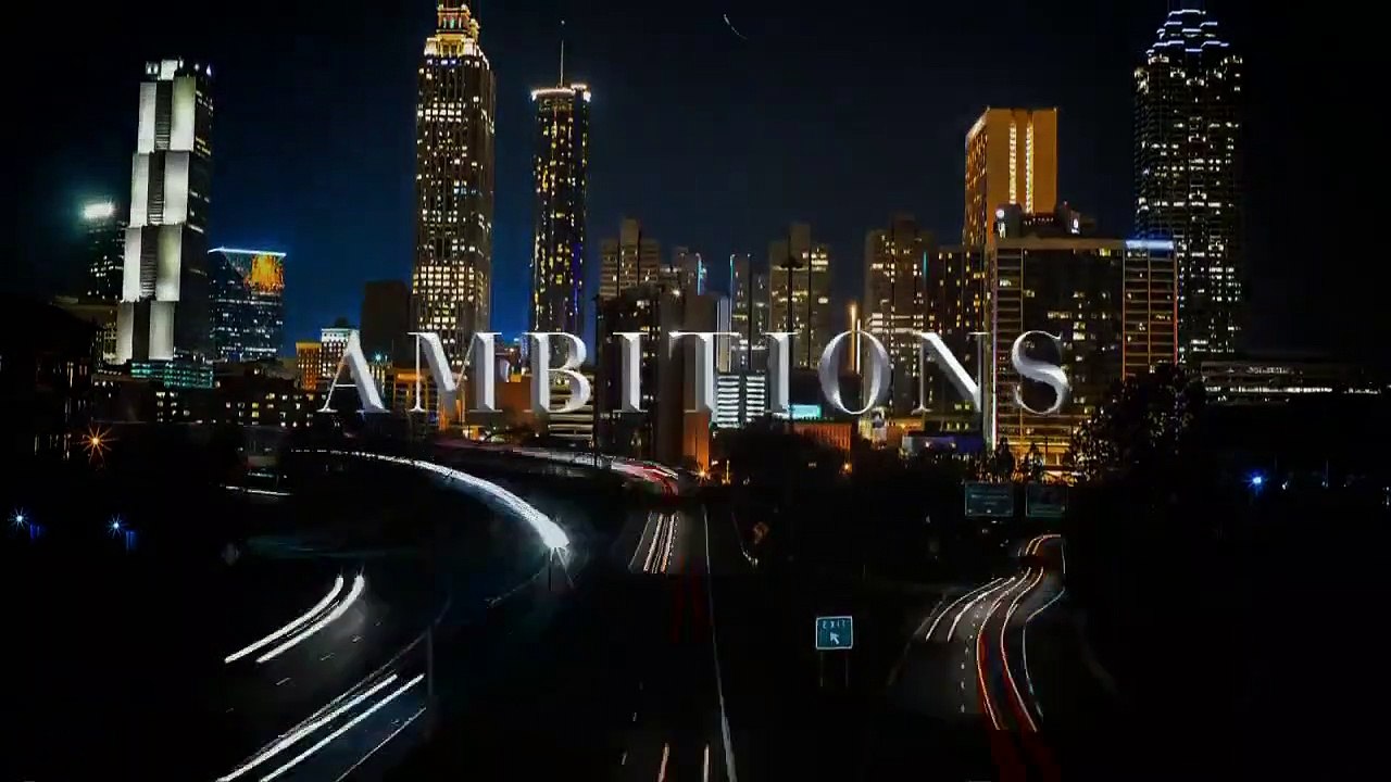 Ambitions - Se1 - Ep11 - A Change is Gonna Come HD Watch HD Deutsch