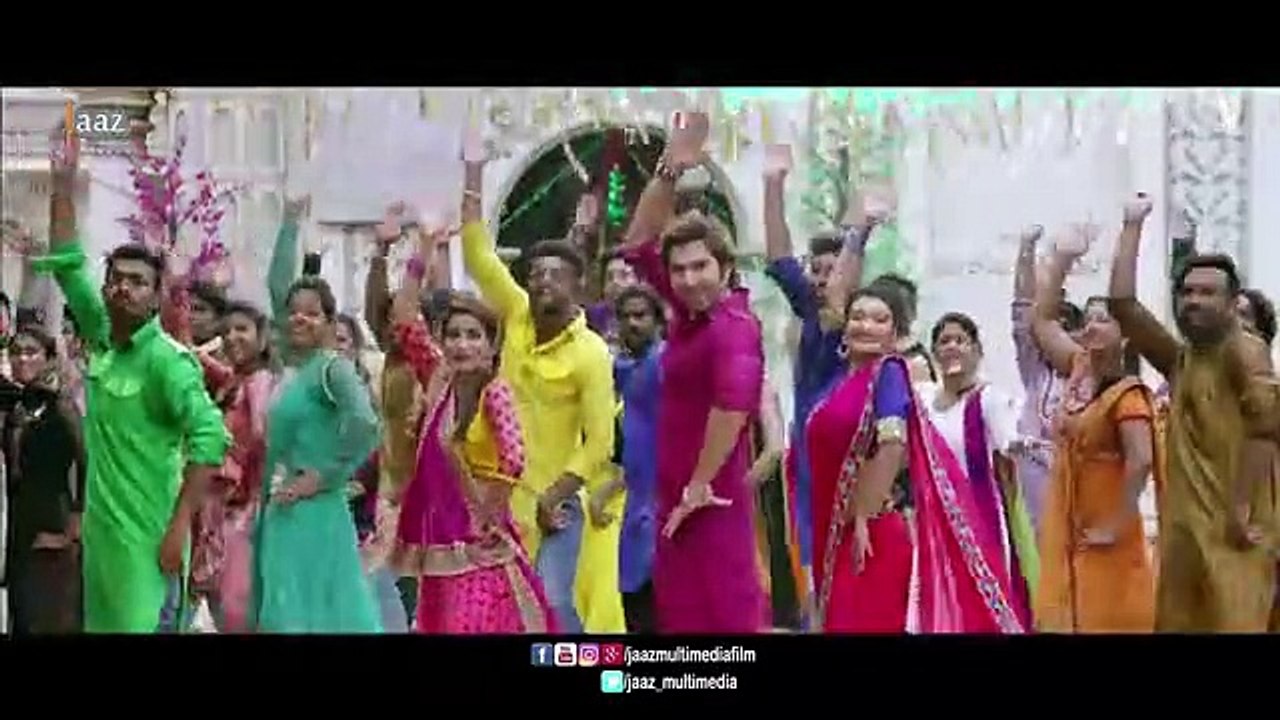 Mubarak_Eid_Mubarak_|_Full_Video_|_Jeet_|_Nusrat_Faria_|_Baba_Yadav_|_Akassh_|__Badsha_Bengali_Movie(360p)