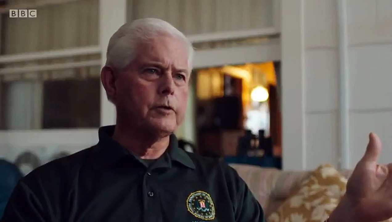 Storyville - Se18 - Ep02 - Waco - Madman or Messiah (2) HD Watch HD Deutsch