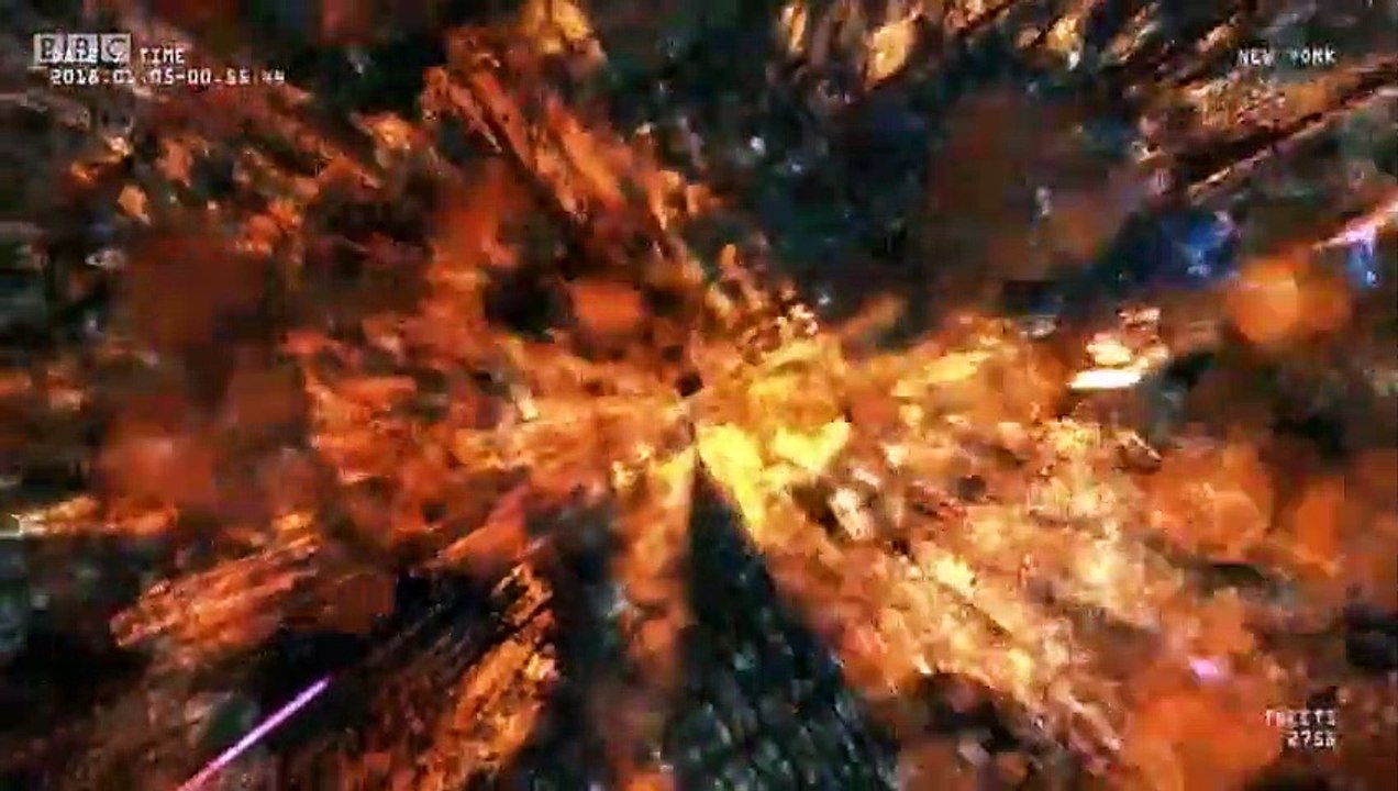 Storyville - Se18 - Ep05 - The Internet's Dirtiest Secrets - The Cleaners HD Watch HD Deutsch