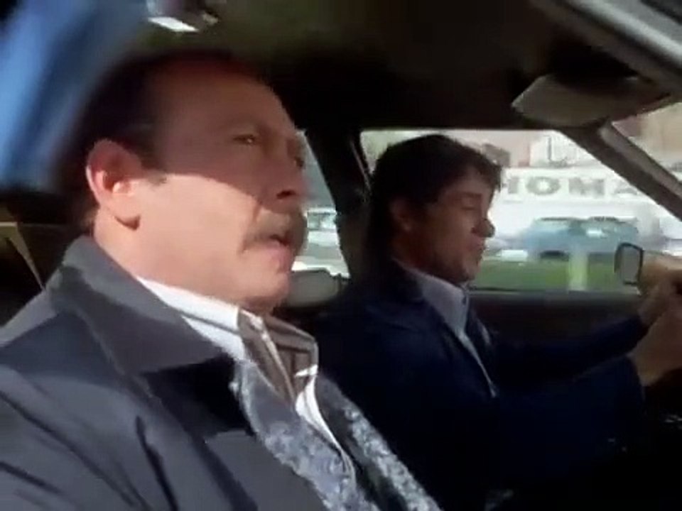 Baretta - Se1 - Ep08 HD Watch HD Deutsch