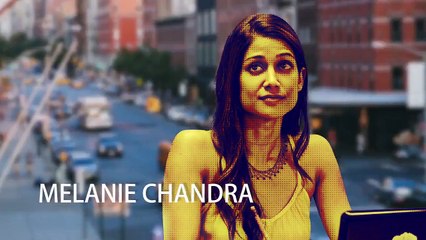 Brown Nation - Se1 - Ep05 - The Art of Loving HD Watch HD Deutsch