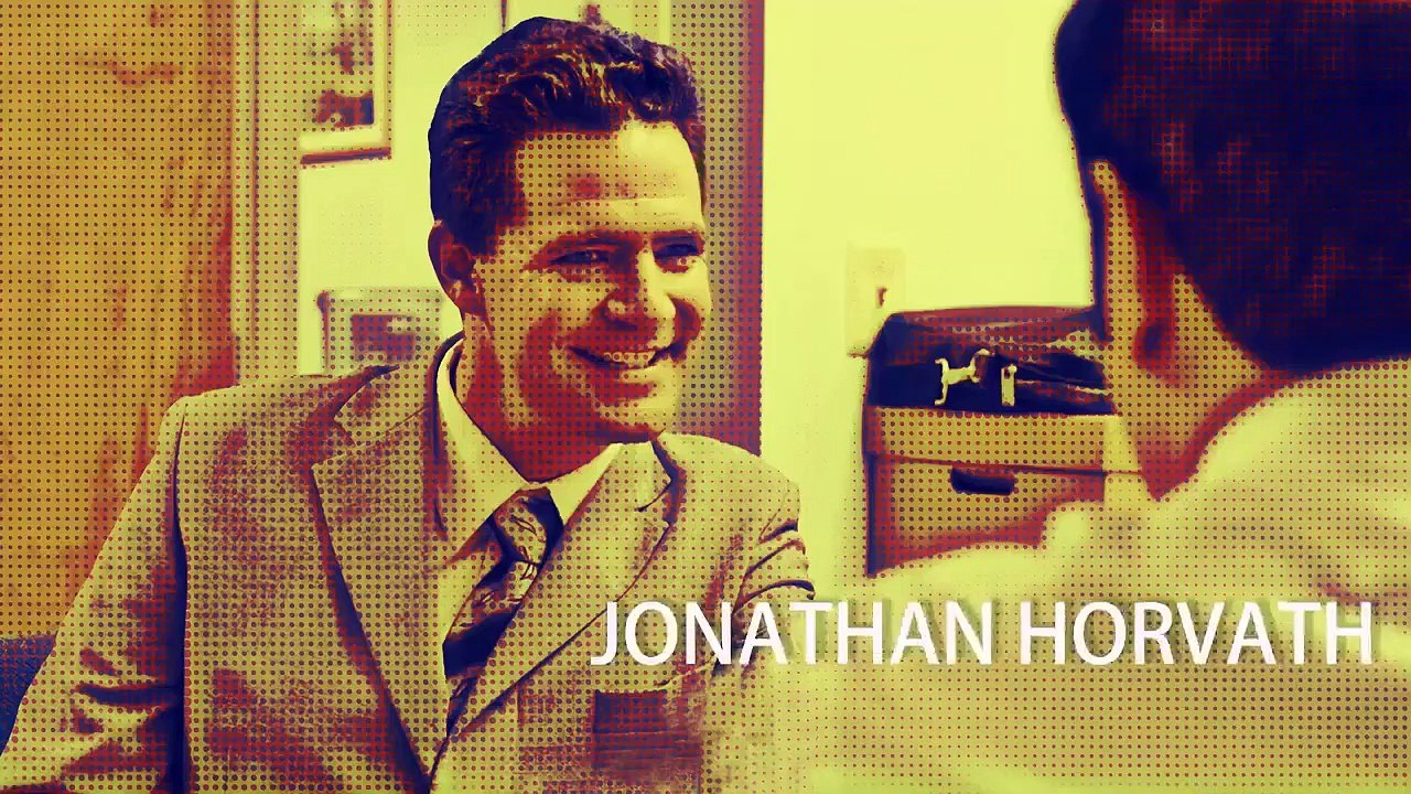 Brown Nation - Se1 - Ep06 - I'm a SupaStar HD Watch HD Deutsch