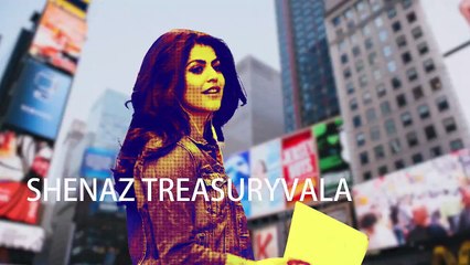 Brown Nation - Se1 - Ep07 - The 5 Year Anniversary HD Watch HD Deutsch