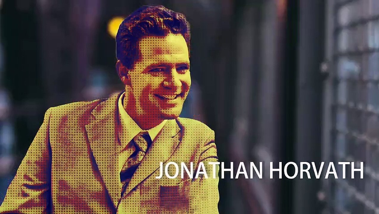 Brown Nation - Se1 - Ep09 - Baby Issue HD Watch HD Deutsch