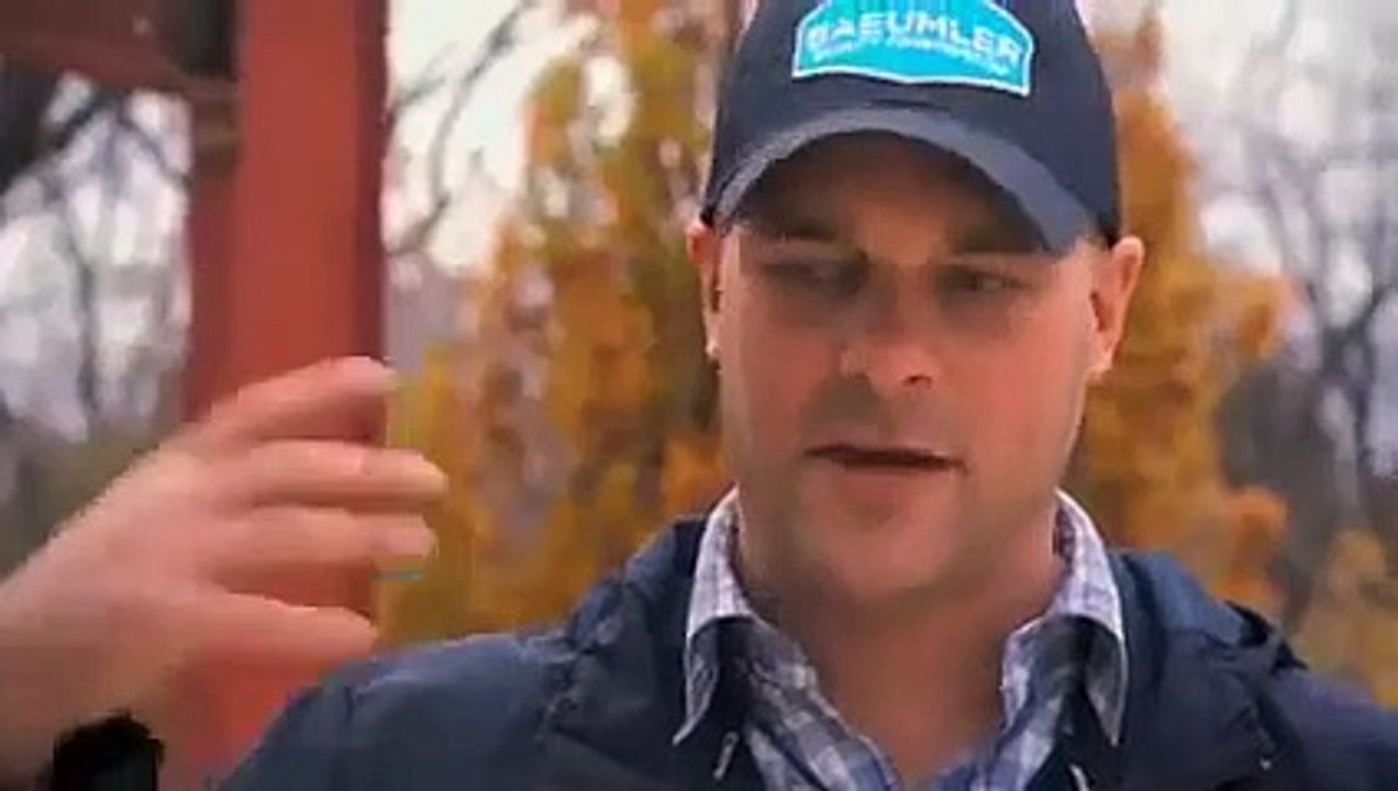 Bryan Inc. - Se1 - Ep02 HD Watch HD Deutsch