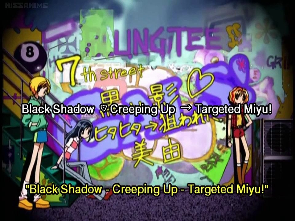 Super GALS! Kotobuki Ran - Ep07 HD Watch HD Deutsch