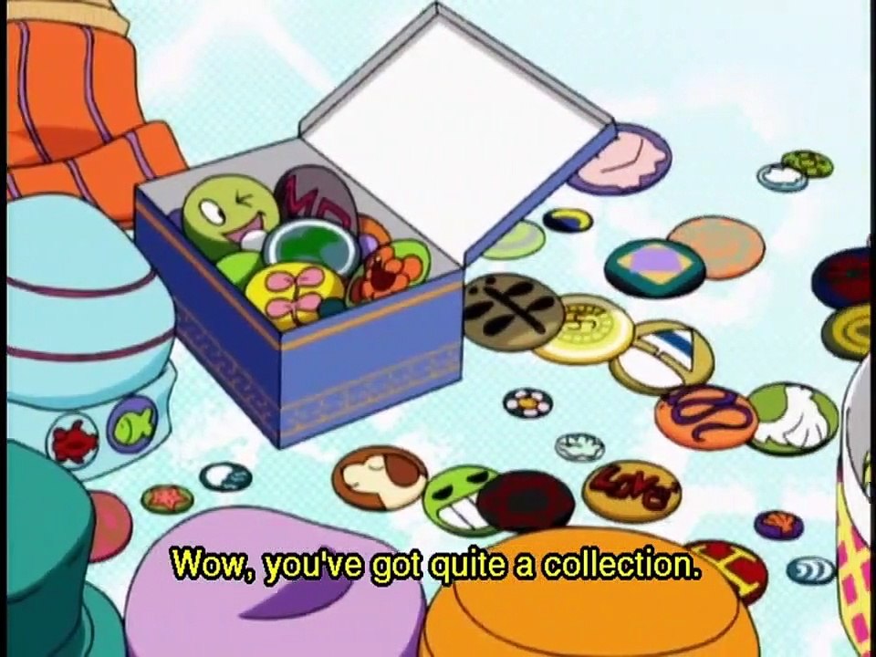 Super GALS! Kotobuki Ran - Ep09 HD Watch HD Deutsch