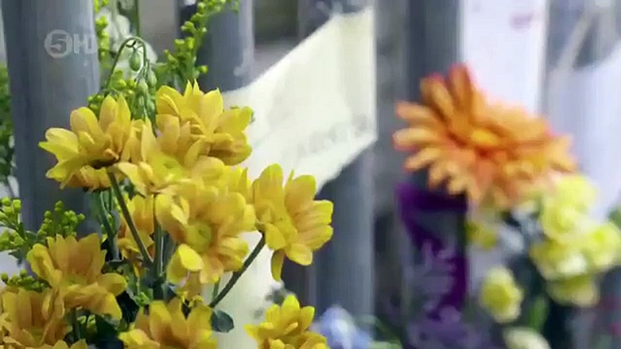 Suspects - Se3 - Ep01 HD Watch HD Deutsch