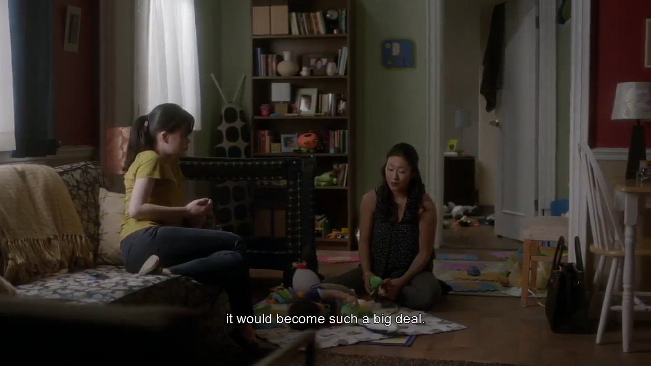 Blood and Water - Se2 - Ep01 HD Watch HD Deutsch