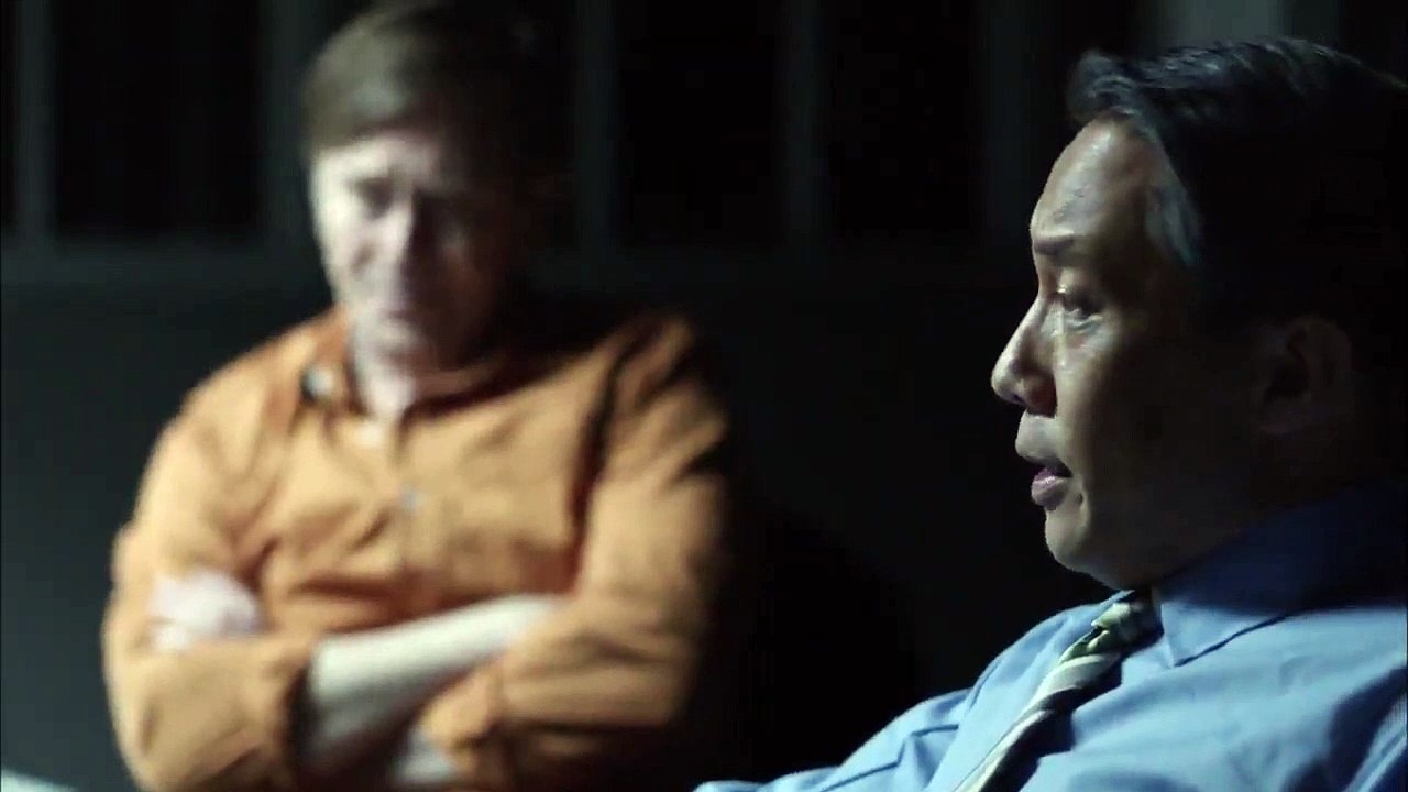 Blood and Water - Se1 - Ep07 HD Watch HD Deutsch