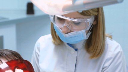 NHS Dentists: The struggle to get an appointment