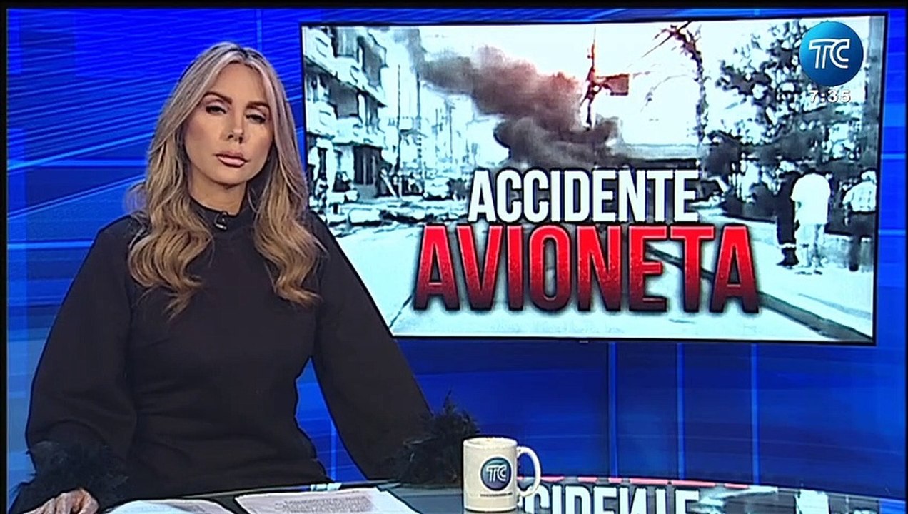 Despiden a uno de los pilotos fallecidos en el accidente de la avioneta