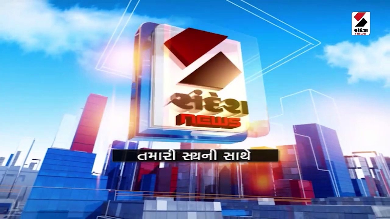તહેવારો નજીક આવતાં AMC કમિશનરની સફાઈ કર્મચારીઓ...