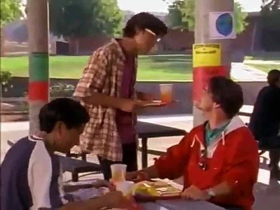 Sweet Valley High - Se1 - Ep02 HD Watch HD Deutsch