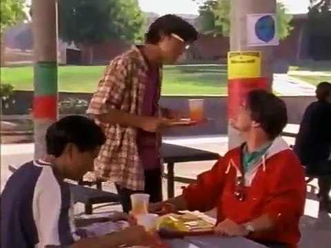 Sweet Valley High - Se1 - Ep02 HD Watch HD Deutsch