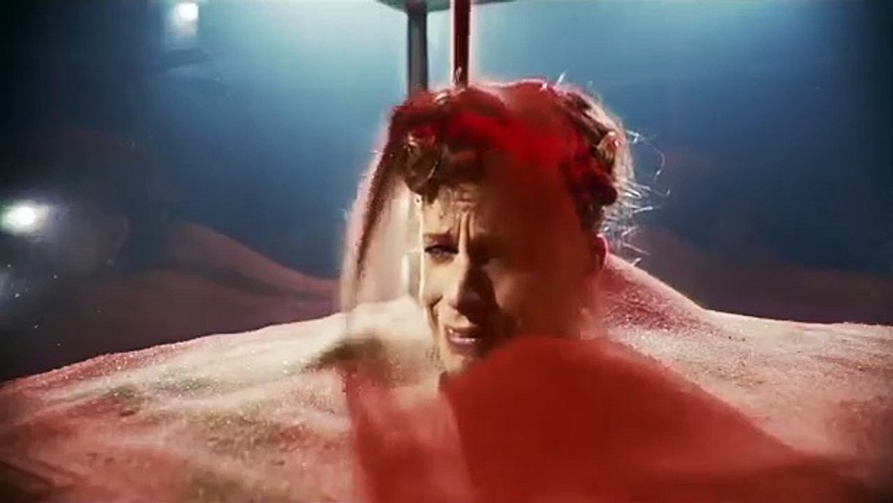 Tabula Rasa - Se1 - Ep08 - Wood for the Trees HD Watch HD Deutsch