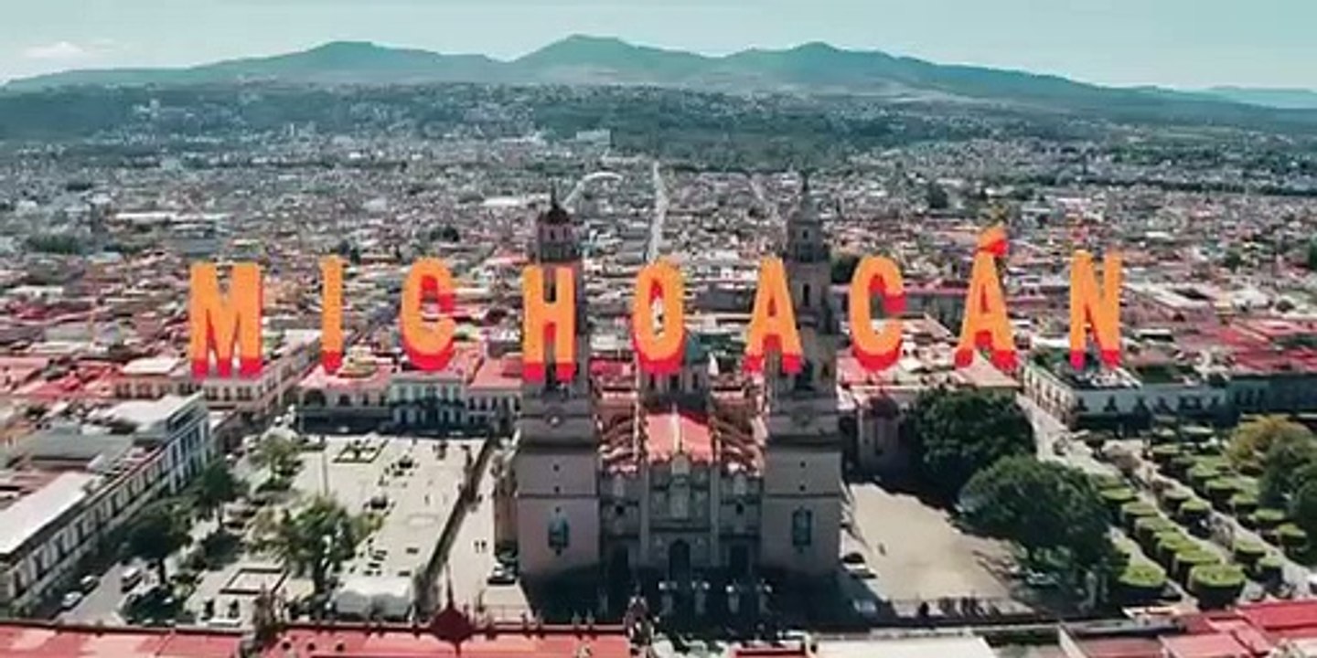 Taco Chronicles - Se1 - Ep02 - Carnitas HD Watch HD Deutsch