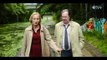 SLOW HORSES Season 2 Trailer (2022) Gary Oldman, Drama Series