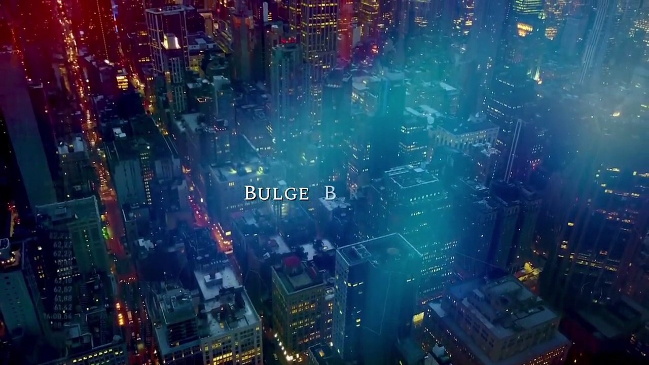 Bulge Bracket - Se1 - Ep01 - Welcome HD Watch HD Deutsch