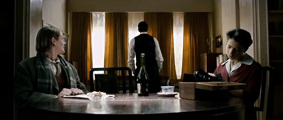 Süskind Bande-annonce (NL)