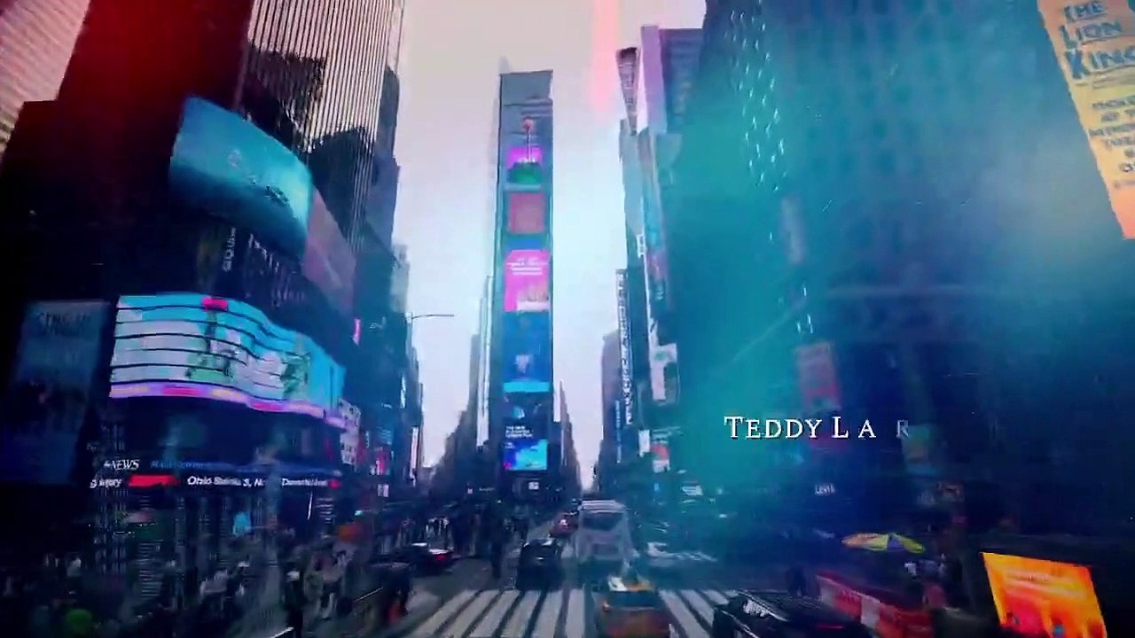 Bulge Bracket - Se1 - Ep03 - Learning Curve HD Watch HD Deutsch