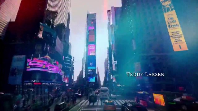 Bulge Bracket - Se1 - Ep06 - Closing Costs HD Watch HD Deutsch