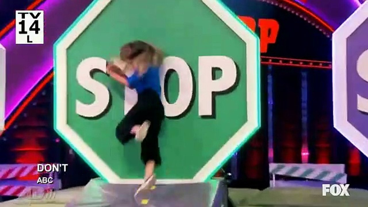 Celebrity Watch Party - Se1 - Ep07 HD Watch HD Deutsch