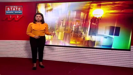 Uttar Pradesh : इमरान मसूद ने थामा BSP का दामन | UP News |