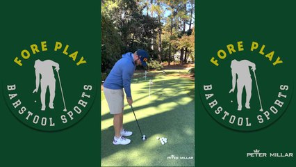 To My Haters, You're Welcome