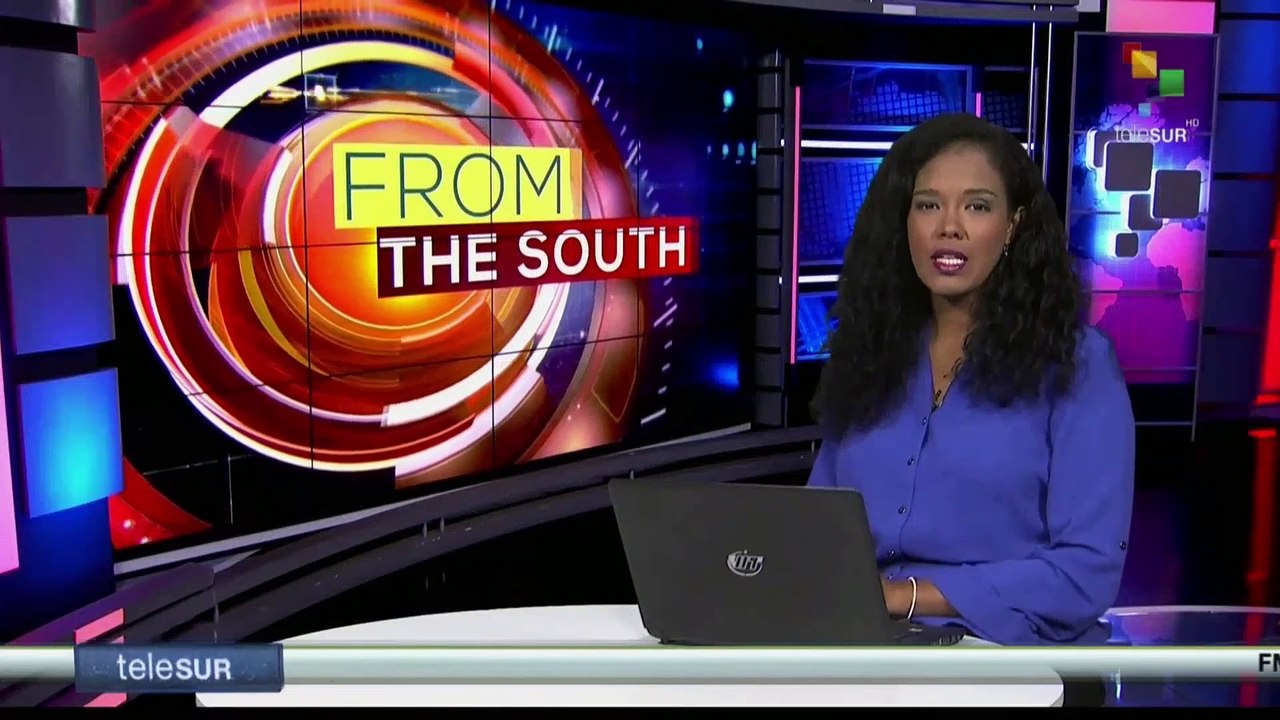 FTS 8:30 20-10: Pres. candidate Lula da Silva to reduce fuel prices if elected