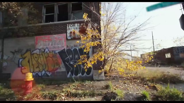 When The Game Stands Tall Bande-annonce (EN)