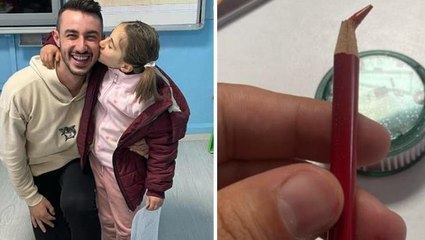 Fenomen öğretmen İhsan Kartoğlu'nu çileden çıkaran olay: Yazıktır, günahtır, ahlaksızlıktır