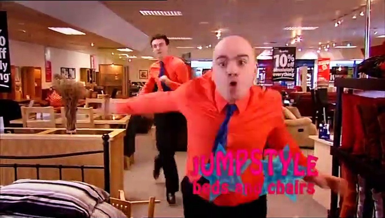 Burnistoun - Ep02 HD Watch HD Deutsch