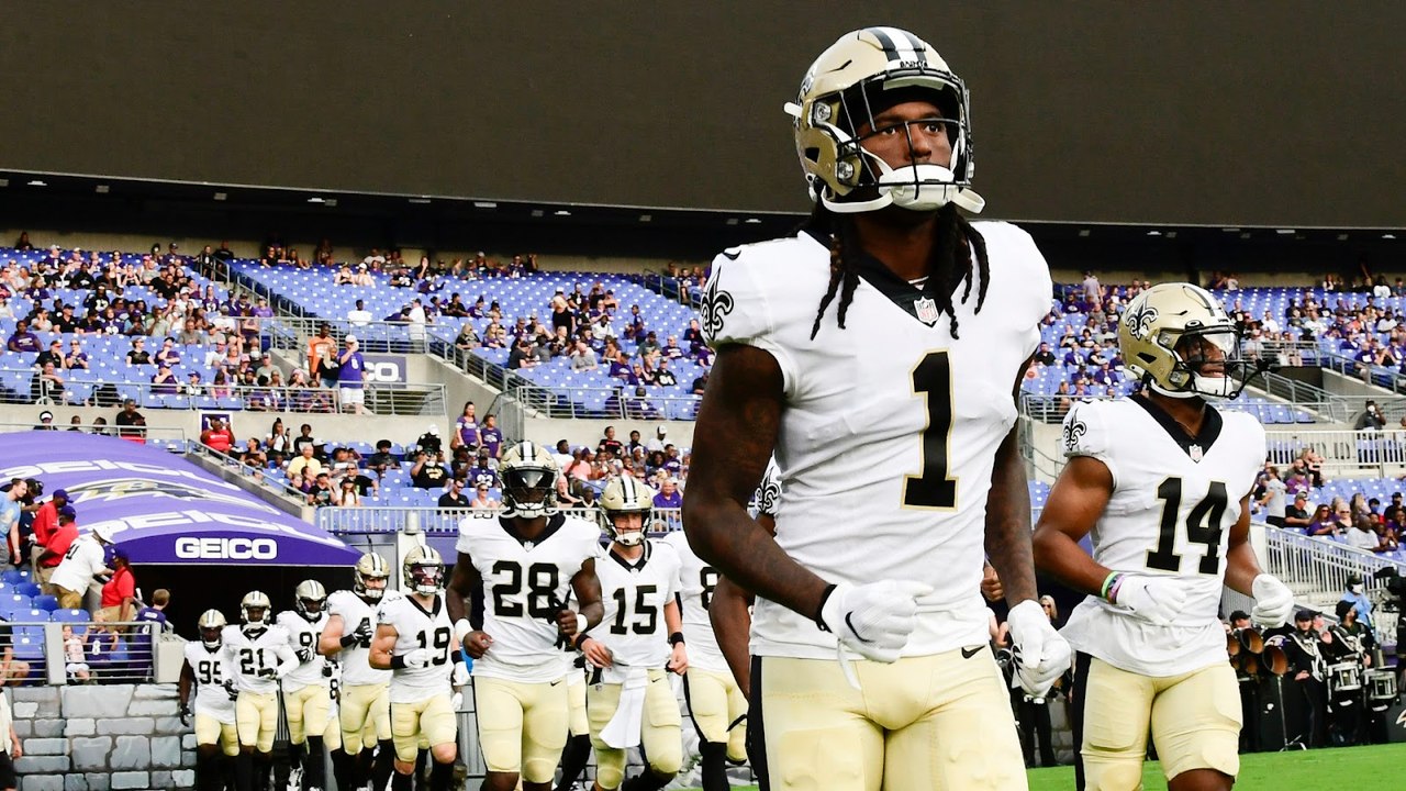 Will The Saints Or Cardinals Make The NFL Playoffs?