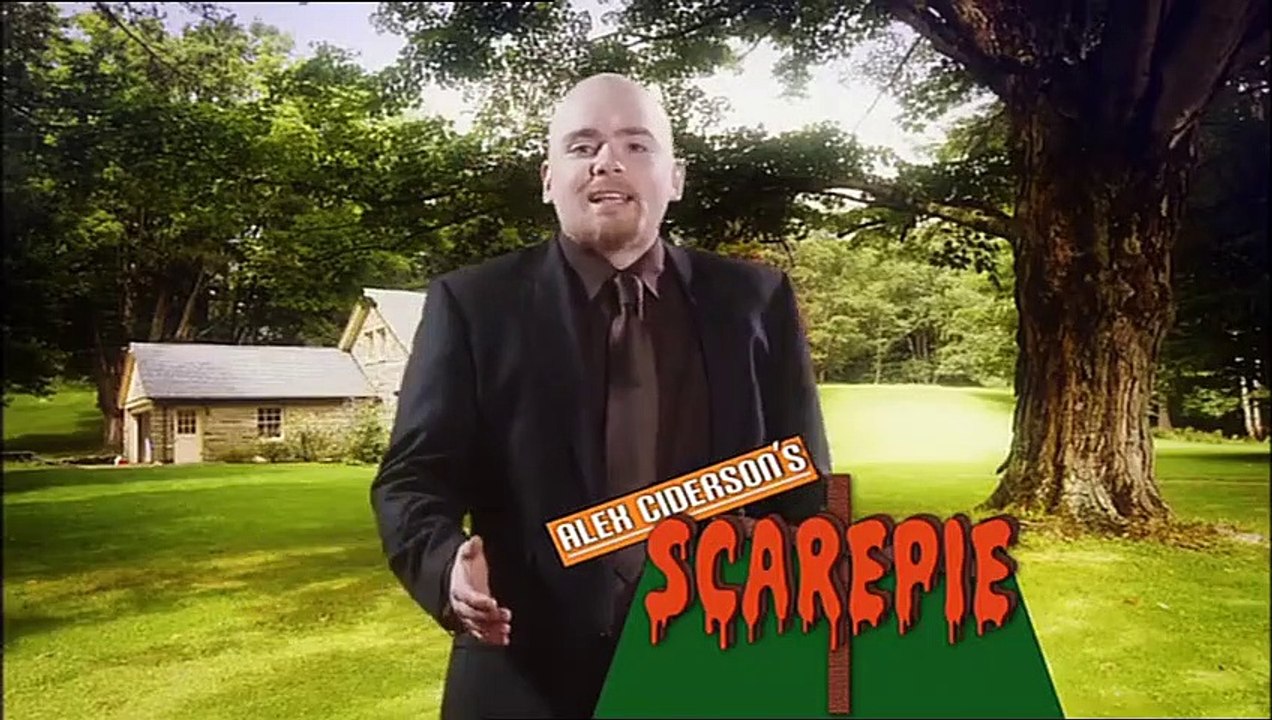 Burnistoun - Ep10 HD Watch HD Deutsch