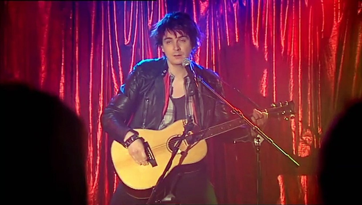 Burnistoun - Ep03 HD Watch HD Deutsch