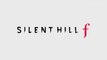 Silent Hill: Remake, novos jogos, um filme e mais; confira tudo que ocorreu na conferência da Konami