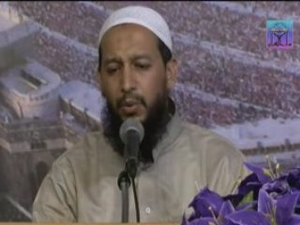 سمير بلعشية - Samir Bel'achyia