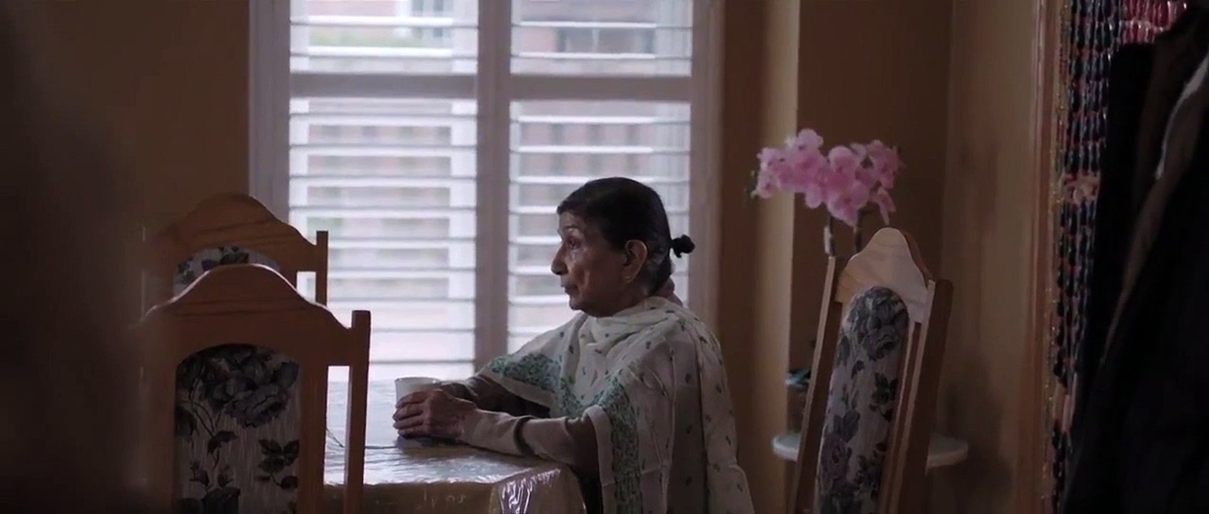 The 410 - se1 - ep02 hd watch hd deutsch