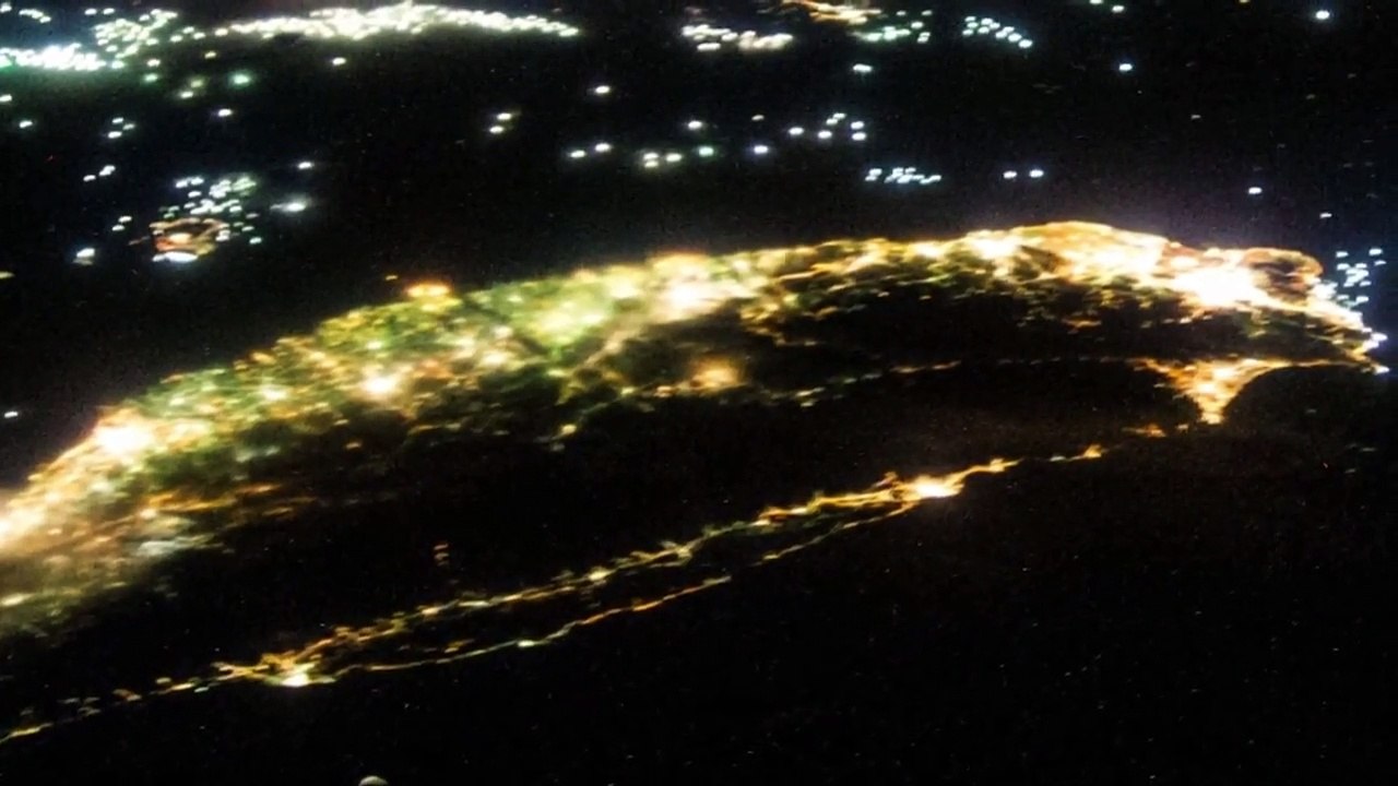 The Alaska Triangle - Se1 - Ep07 - UFO Water Rising HD Watch HD Deutsch