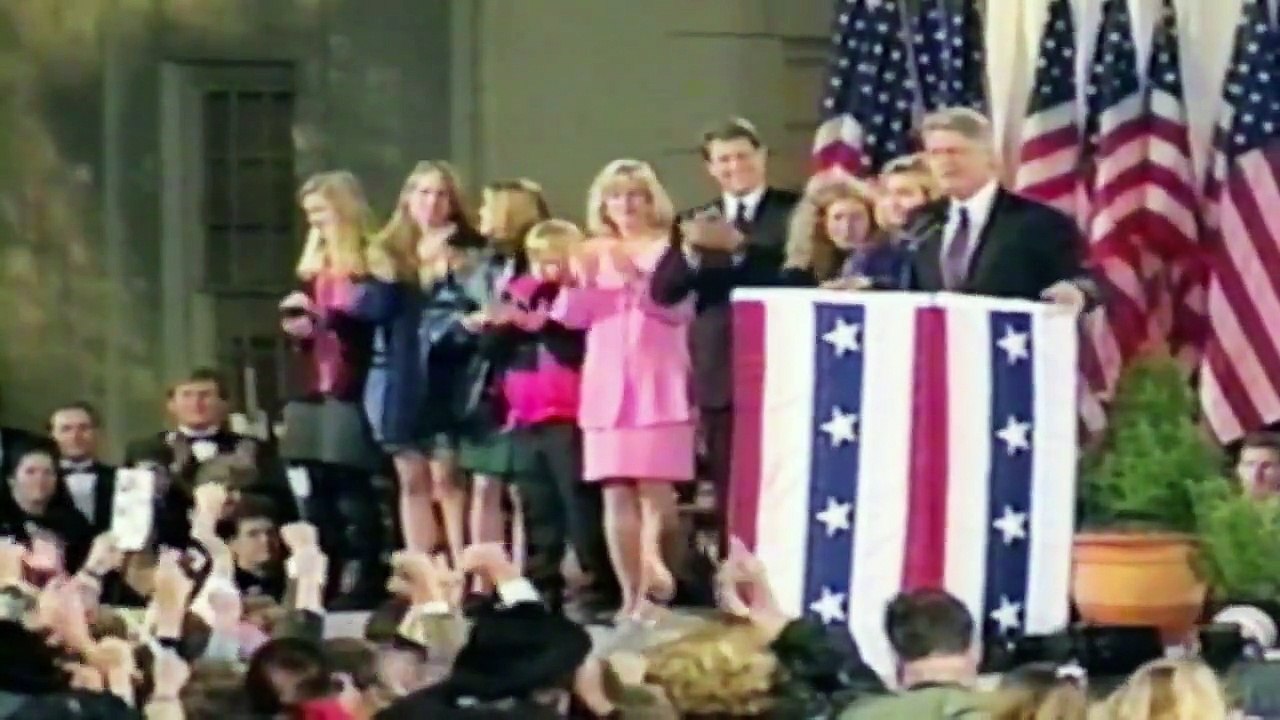 The 1990s - The Deadliest Decade - Se1 - Ep08 - Dont Ask Dont Tell HD Watch HD Deutsch